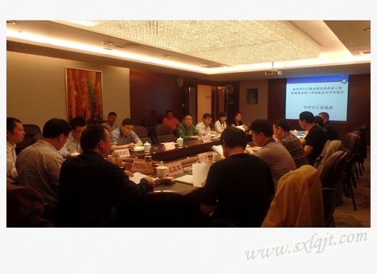 ������Ե-�ٷ���վ - ��ҳ