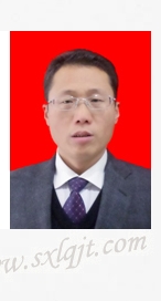 ������Ե-�ٷ���վ - ��ҳ