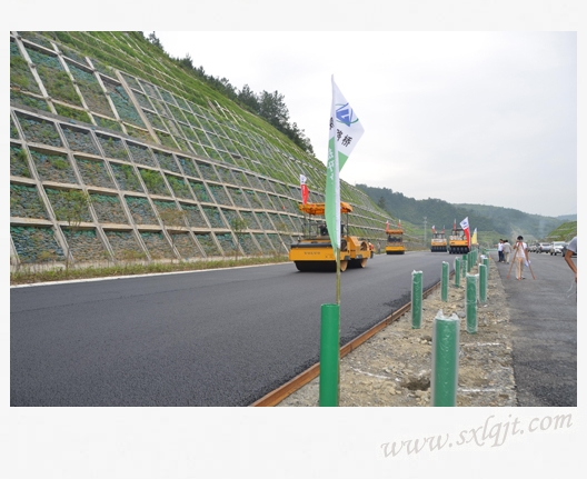 ������Ե-�ٷ���վ - ��ҳ