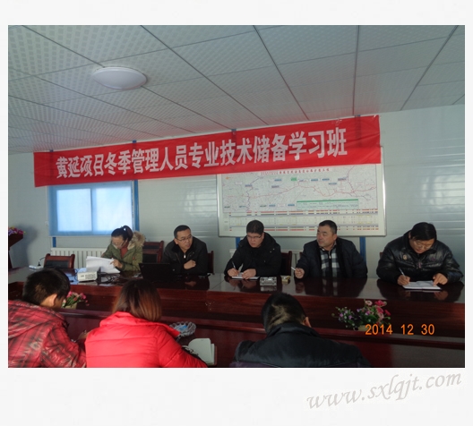 ������Ե-�ٷ���վ - ��ҳ