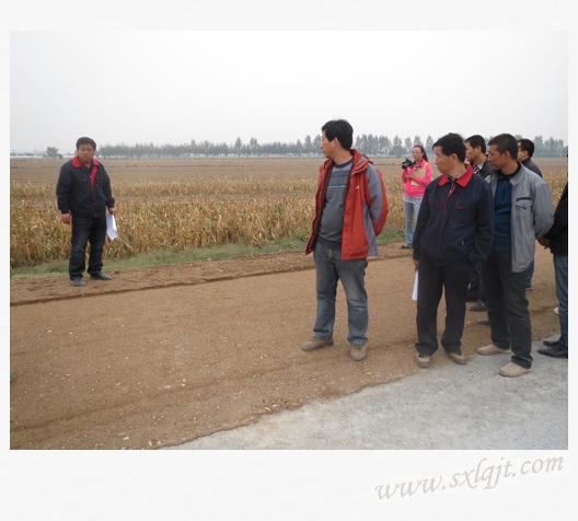 ������Ե-�ٷ���վ - ��ҳ