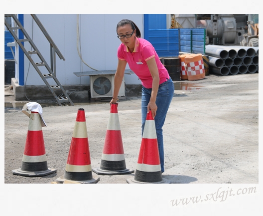 ������Ե-�ٷ���վ - ��ҳ