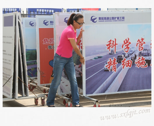 ������Ե-�ٷ���վ - ��ҳ