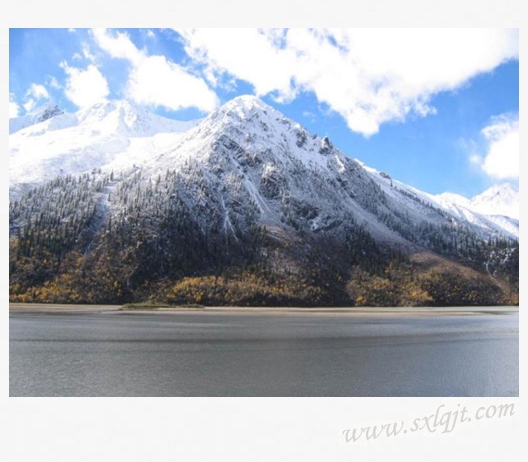 ������Ե-�ٷ���վ - ��ҳ