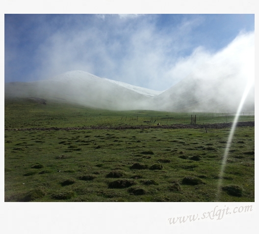 ������Ե-�ٷ���վ - ��ҳ