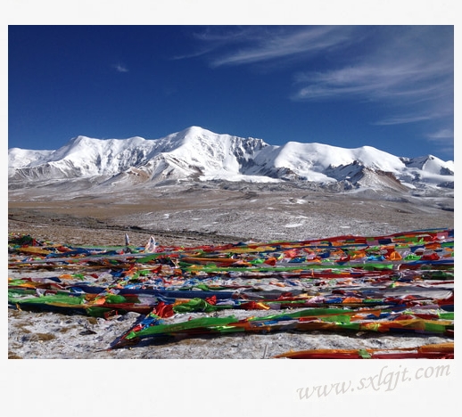 ������Ե-�ٷ���վ - ��ҳ