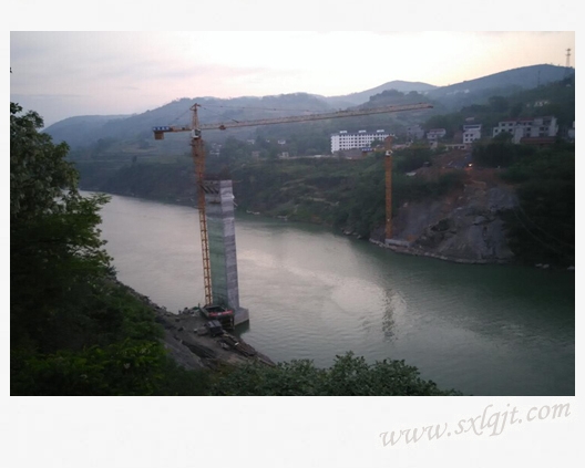 ������Ե-�ٷ���վ - ��ҳ