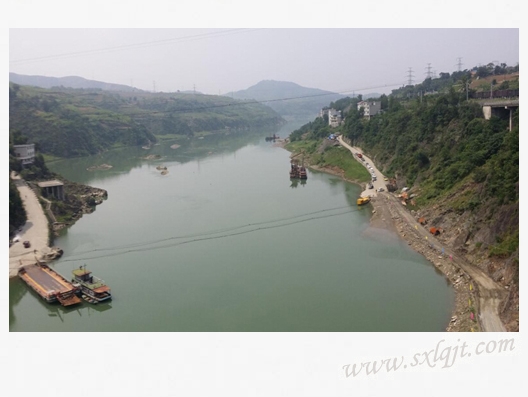 ������Ե-�ٷ���վ - ��ҳ