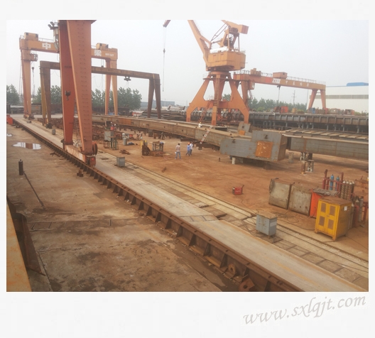 ������Ե-�ٷ���վ - ��ҳ