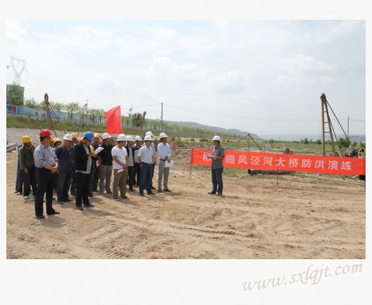 ������Ե-�ٷ���վ - ��ҳ