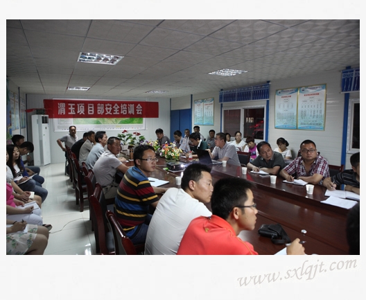 ������Ե-�ٷ���վ - ��ҳ