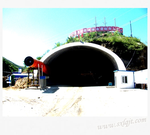 ������Ե-�ٷ���վ - ��ҳ