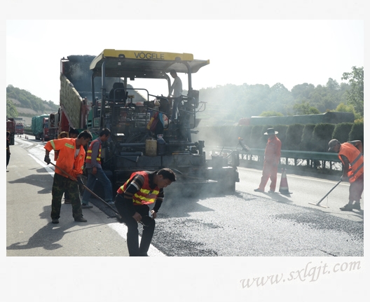 ������Ե-�ٷ���վ - ��ҳ