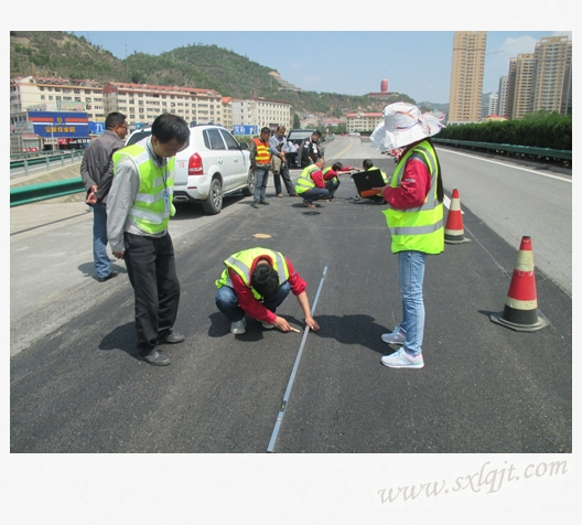 ������Ե-�ٷ���վ - ��ҳ