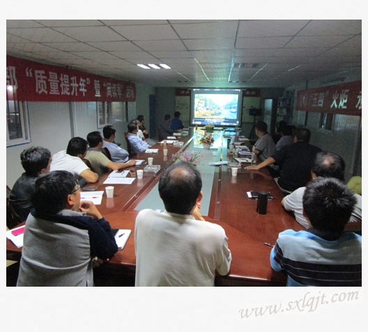 ������Ե-�ٷ���վ - ��ҳ