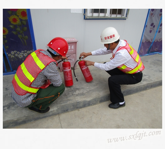 ������Ե-�ٷ���վ - ��ҳ