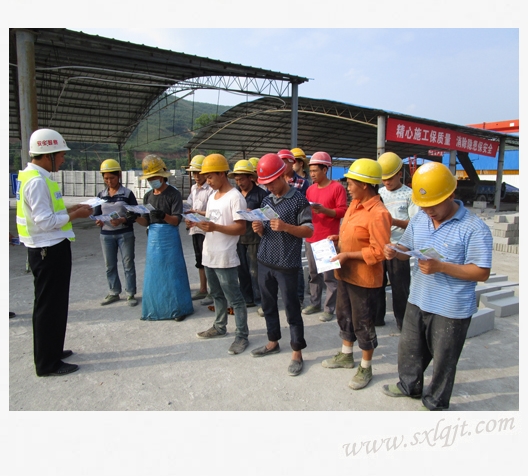 ������Ե-�ٷ���վ - ��ҳ