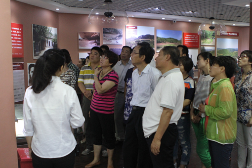 ������Ե-�ٷ���վ - ��ҳ