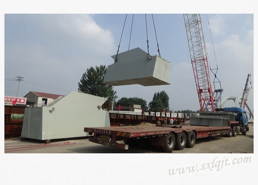 ������Ե-�ٷ���վ - ��ҳ