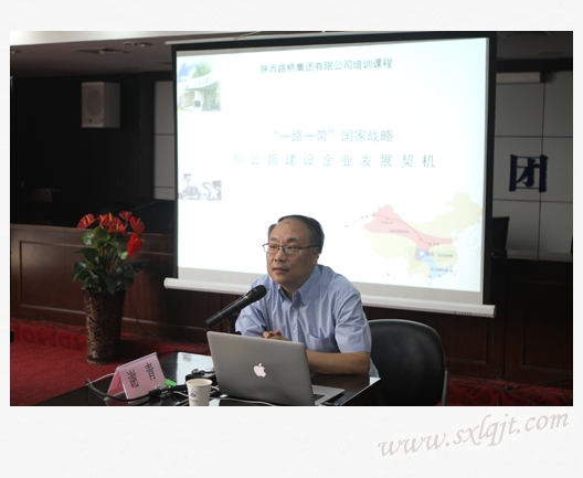 ������Ե-�ٷ���վ - ��ҳ