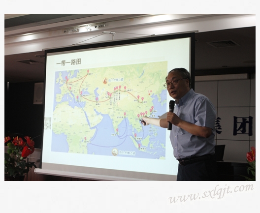 ������Ե-�ٷ���վ - ��ҳ