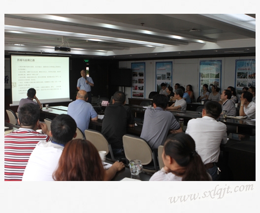 ������Ե-�ٷ���վ - ��ҳ