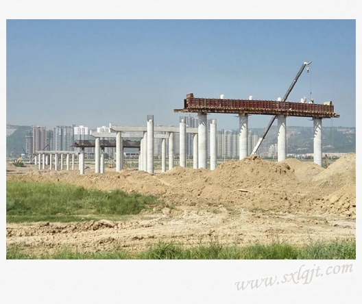 ������Ե-�ٷ���վ - ��ҳ