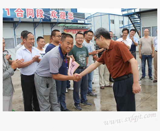 ������Ե-�ٷ���վ - ��ҳ