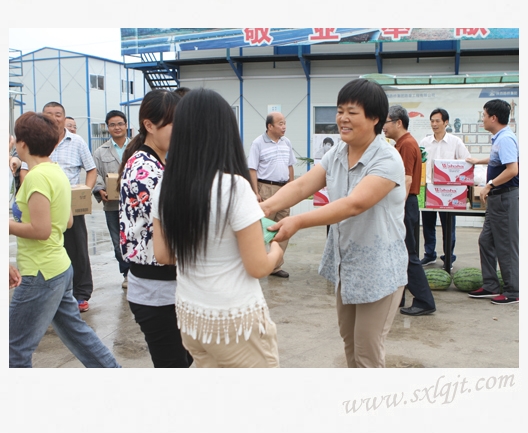 ������Ե-�ٷ���վ - ��ҳ