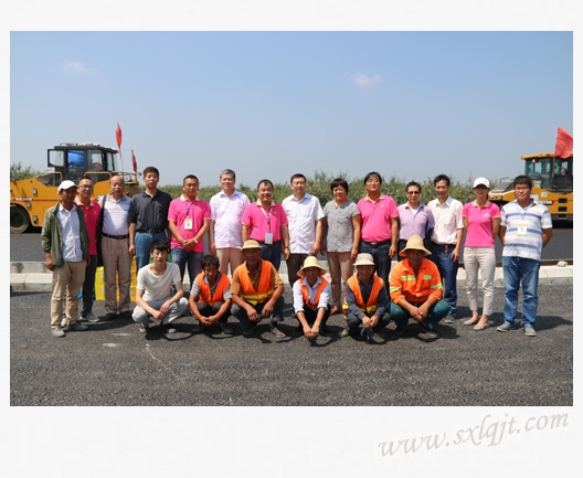 ������Ե-�ٷ���վ - ��ҳ