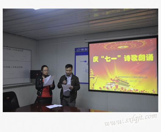 ������Ե-�ٷ���վ - ��ҳ