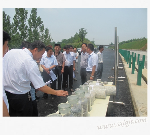 ������Ե-�ٷ���վ - ��ҳ