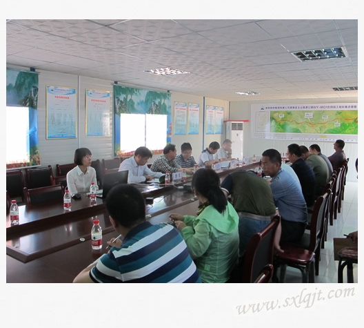 ������Ե-�ٷ���վ - ��ҳ