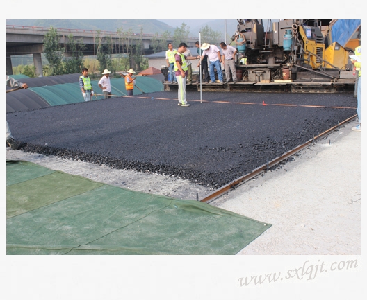 ������Ե-�ٷ���վ - ��ҳ