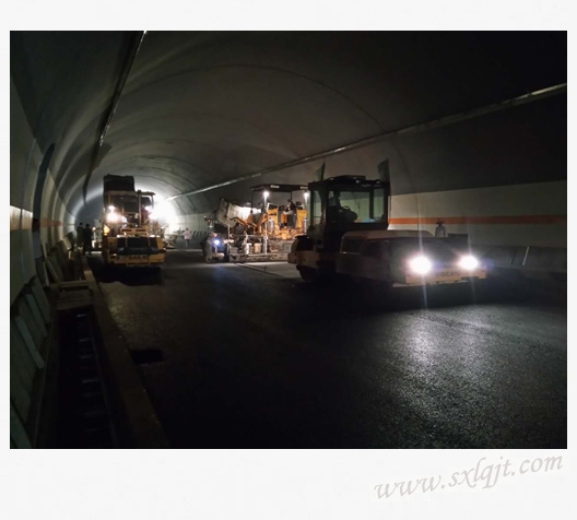 ������Ե-�ٷ���վ - ��ҳ