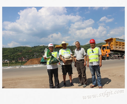 ������Ե-�ٷ���վ - ��ҳ