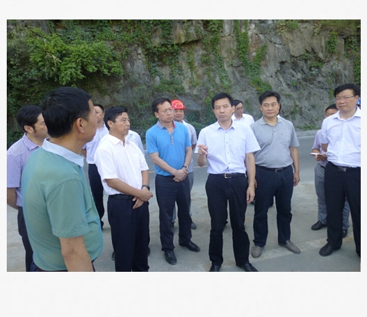 ������Ե-�ٷ���վ - ��ҳ