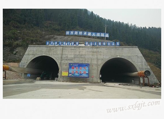 ������Ե-�ٷ���վ - ��ҳ