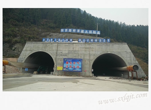 ������Ե-�ٷ���վ - ��ҳ