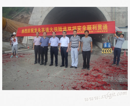 ������Ե-�ٷ���վ - ��ҳ