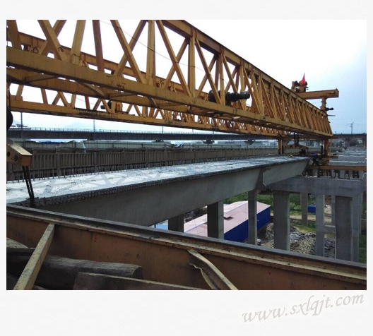 ������Ե-�ٷ���վ - ��ҳ