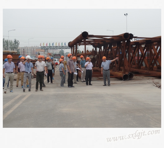 ������Ե-�ٷ���վ - ��ҳ