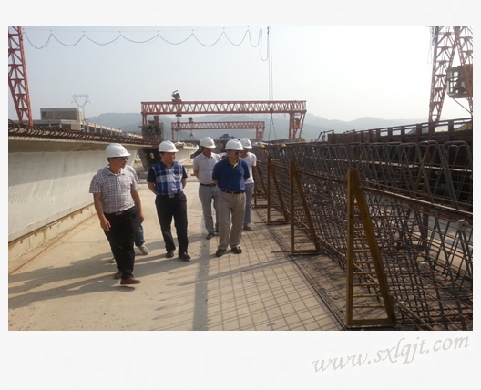 ������Ե-�ٷ���վ - ��ҳ