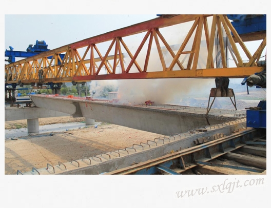 ������Ե-�ٷ���վ - ��ҳ