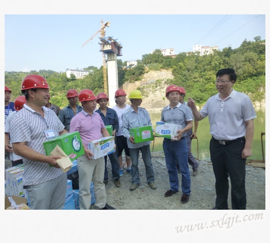 ������Ե-�ٷ���վ - ��ҳ