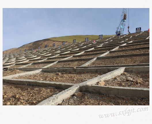 ������Ե-�ٷ���վ - ��ҳ