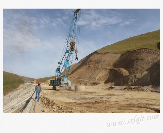 ������Ե-�ٷ���վ - ��ҳ