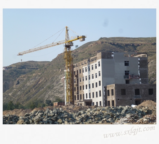 ������Ե-�ٷ���վ - ��ҳ