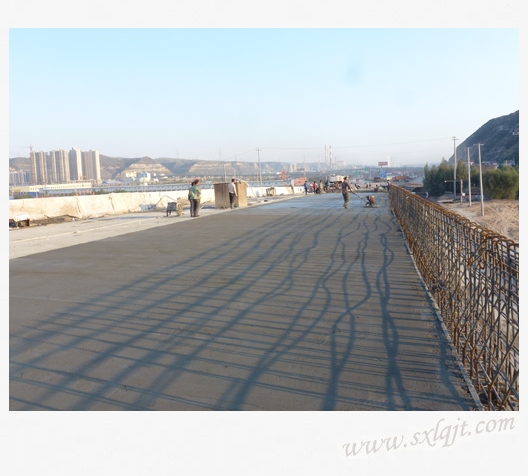 ������Ե-�ٷ���վ - ��ҳ