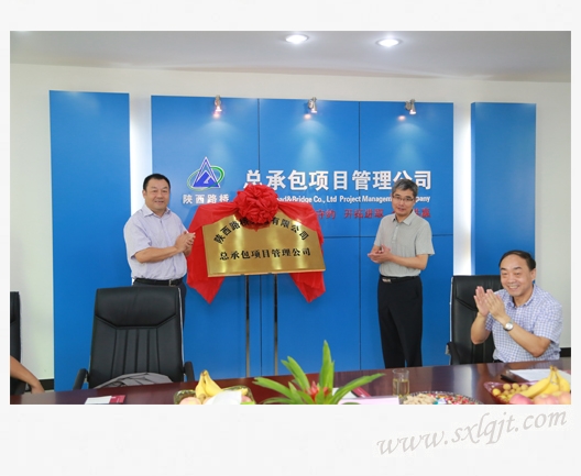 ������Ե-�ٷ���վ - ��ҳ